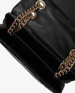 KURT GEIGER LONDON e schoudertas kensington bag e><noscript><img width=