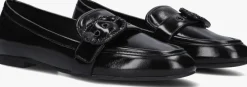 KURT GEIGER LONDON e loafers mayfair loafer><noscript><img width=