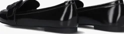 KURT GEIGER LONDON e loafers mayfair loafer><noscript><img width=