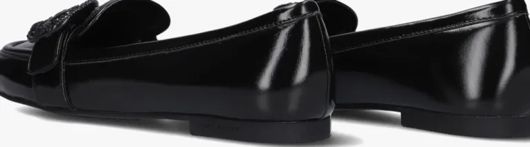 KURT GEIGER LONDON e loafers mayfair loafer>DAMES Loafers
