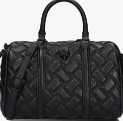 KURT GEIGER LONDON e schoudertas kensington boston dr>DAMES Schoudertassen