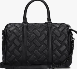 KURT GEIGER LONDON e schoudertas kensington boston dr><noscript><img width=