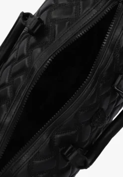 KURT GEIGER LONDON e schoudertas kensington boston dr><noscript><img width=