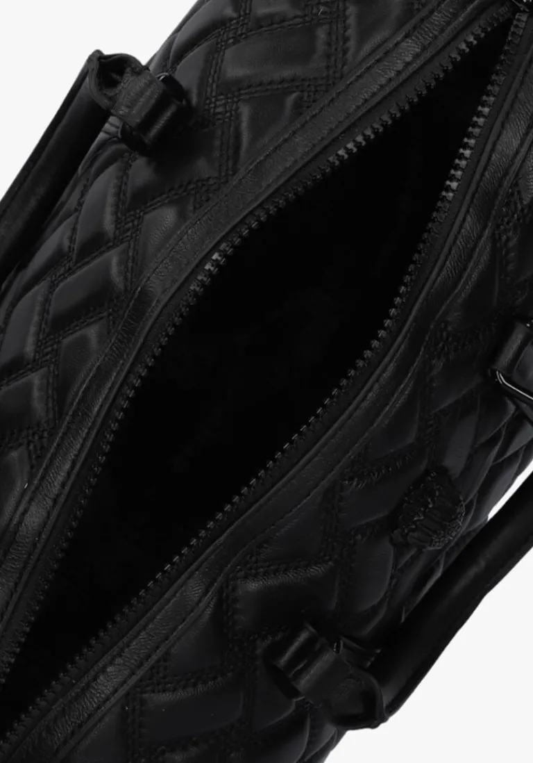 KURT GEIGER LONDON e schoudertas kensington boston dr>DAMES Schoudertassen