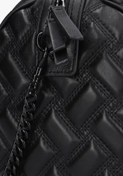 KURT GEIGER LONDON e schoudertas kensington boston dr><noscript><img width=