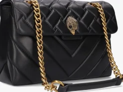 KURT GEIGER LONDON e handtas kensington x bag>DAMES Handtassen