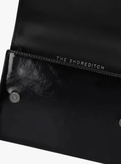 KURT GEIGER LONDON e handtas bow small shoreditch><noscript><img width=