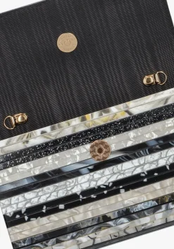 KURT GEIGER LONDON e clutch party eagle clutch><noscript><img width=