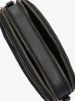 KURT GEIGER LONDON e schoudertas 2zip kensington camera><noscript><img width=