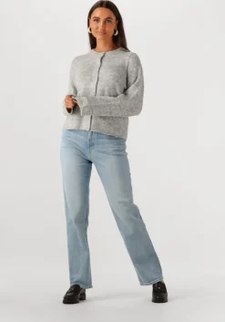 LAUREN RALPH LAUREN e loafers marli>DAMES Loafers