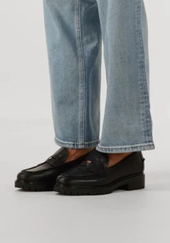 LAUREN RALPH LAUREN e loafers marli><noscript><img width=