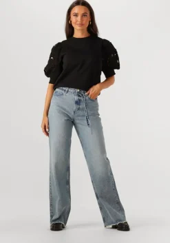 LAUREN RALPH LAUREN e loafers marli><noscript><img width=