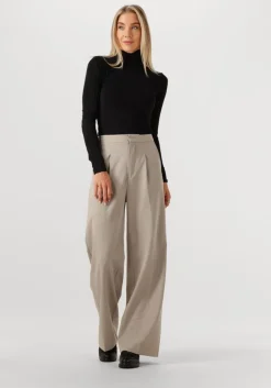 LAUREN RALPH LAUREN e loafers marli><noscript><img width=