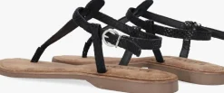 LAZAMANI e platte sandalen 75.611><noscript><img width=