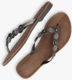 LAZAMANI e slippers 33.772><noscript><img width=