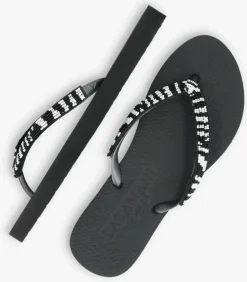 LAZAMANI e teenslippers 77.009><noscript><img width=