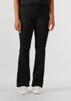 LEE e straight leg jeans breese flare>DAMES Jeans