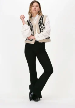 LEE e straight leg jeans breese flare><noscript><img width=