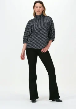 LEE e straight leg jeans breese flare><noscript><img width=