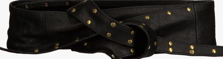 LEGEND e riem 10235>DAMES Riemen