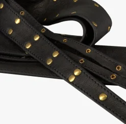 LEGEND e riem 10235>DAMES Riemen