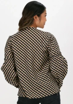 LEVETE ROOM e blouses kamma 5><noscript><img width=