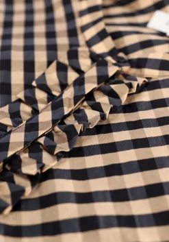 LEVETE ROOM e blouses kamma 5><noscript><img width=