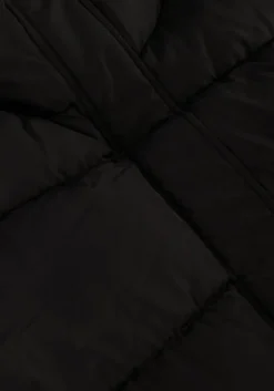 LEVETE ROOM e bodywarmer lr-gibella 19 waistcoat><noscript><img width=