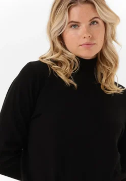 LEVETE ROOM e coltrui lr-vilke 2 pullover><noscript><img width=