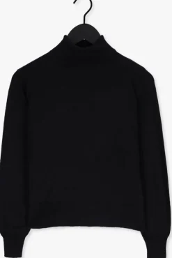 LEVETE ROOM e coltrui lr-vilke 2 pullover><noscript><img width=