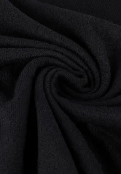 LEVETE ROOM e coltrui lr-vilke 2 pullover><noscript><img width=