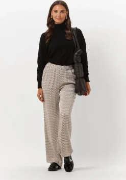 LEVETE ROOM e coltrui lr-vilke 2 pullover><noscript><img width=