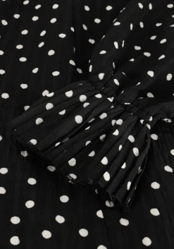 LEVETE ROOM e midi jurk pam 1 dress><noscript><img width=