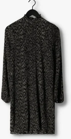 LEVETE ROOM e mini jurk lr-wells 2 dress><noscript><img width=