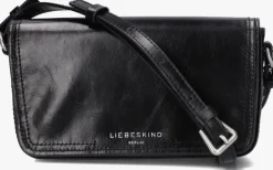 LIEBESKIND e crossbodytassen crossbody s>DAMES Handtassen