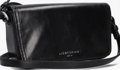 LIEBESKIND e crossbodytassen crossbody s>DAMES Handtassen