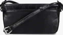 LIEBESKIND e crossbodytassen crossbody s><noscript><img width=