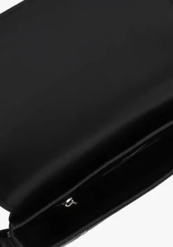 LIEBESKIND e crossbodytassen crossbody s><noscript><img width=