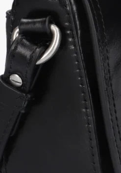 LIEBESKIND e crossbodytassen crossbody s><noscript><img width=