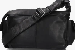 zwarte liebeskind crossbodytassen lila crossbody s