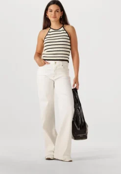 LIEBESKIND e schoudertas 5517><noscript><img width=