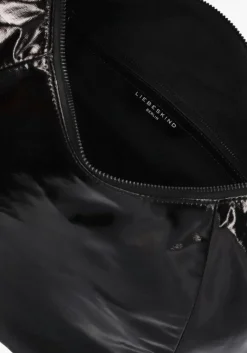 LIEBESKIND e schoudertas 5517><noscript><img width=