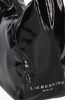 LIEBESKIND e schoudertas 5517><noscript><img width=