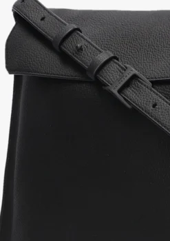 LIEBESKIND e schoudertas lora small pebble shoulderbag m><noscript><img width=