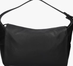 LIEBESKIND e schoudertas lou small pebble hobo m><noscript><img width=