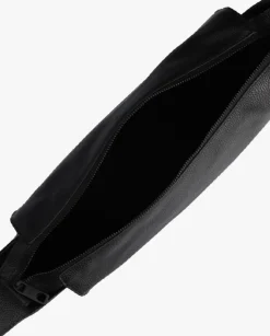 LIEBESKIND e schoudertas lou small pebble hobo m><noscript><img width=