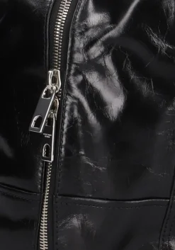 LIEBESKIND e schoudertas kayla archive satchel m><noscript><img width=