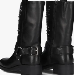 LINA LOCCHI e biker boots modular-35><noscript><img width=