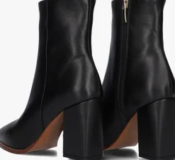 LINA LOCCHI e enkellaarsjes 46994><noscript><img width=