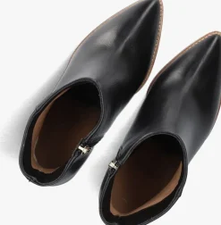 LINA LOCCHI e enkellaarsjes 46994><noscript><img width=